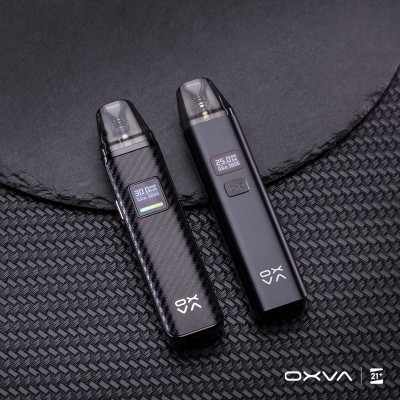 OXVA XLIM Pro 2 Kit