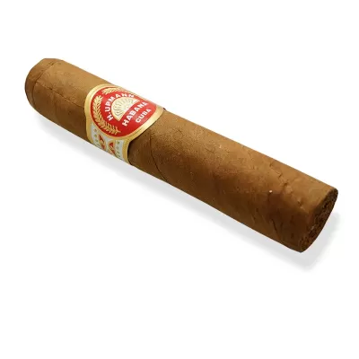 H.UPMANN HABANA CUBA HALF CORONA 1CIGAR