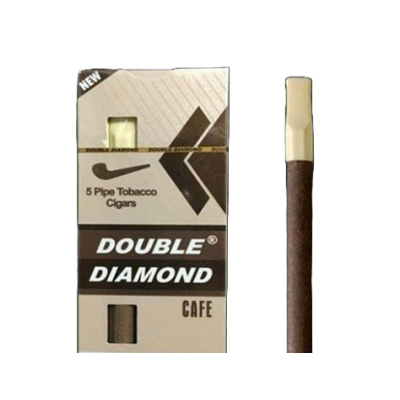 BLACK WOODS AROMATIC CIGAR PACK OF 5