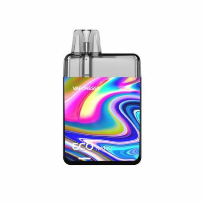 VAPORESSO ECO NANO