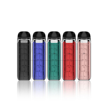 VAPORESSO LUXE Q