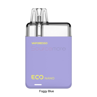 VAPORESSO ECO NANO