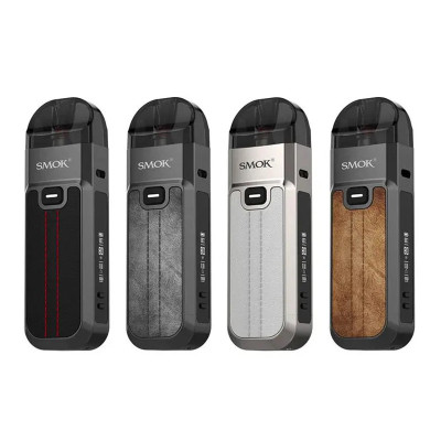 SMOK nord 5 Kit