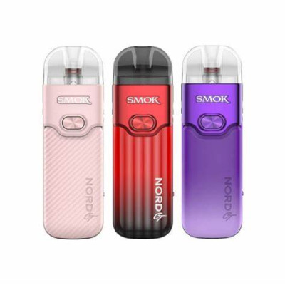 SMOK nord 5 Kit