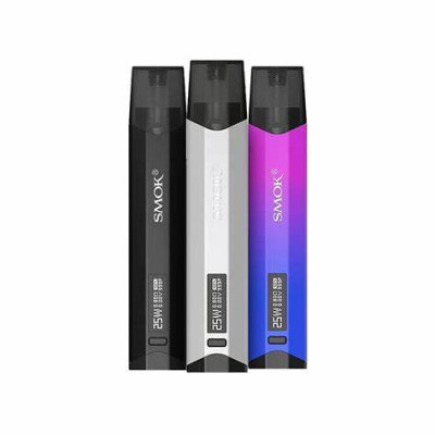 SMOK Nfix Kit