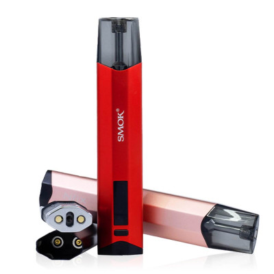 SMOK Nfix Kit