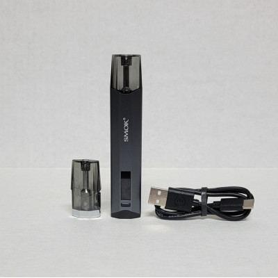 SMOK Nfix Kit