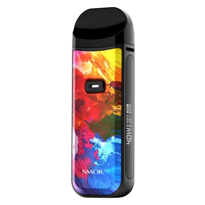 SMOK nord 2 Kit
