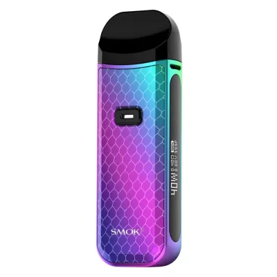 SMOK nord 2 Kit
