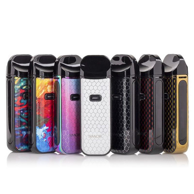 SMOK nord 2 Kit