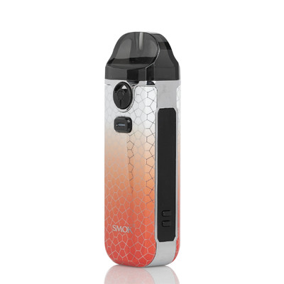 SMOK nord 4 Kit