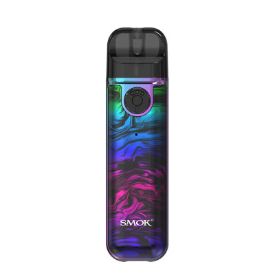 SMOK novo 4 mini kit