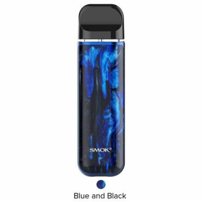 SMOK novo 2 kit