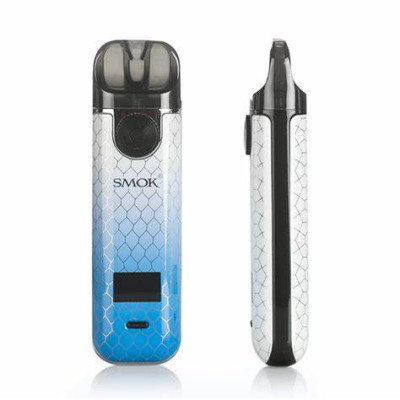 SMOK novo 4 mini kit