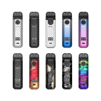 SMOK novo 4 mini kit