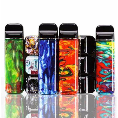 SMOK novo 2 kit