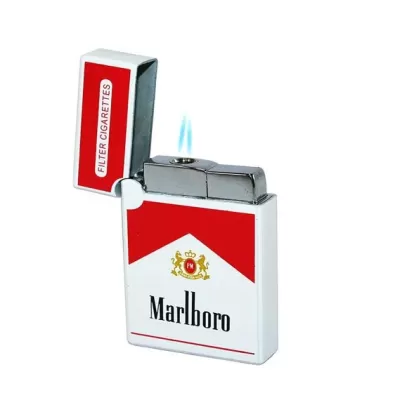 MARLBORO LIGHTER