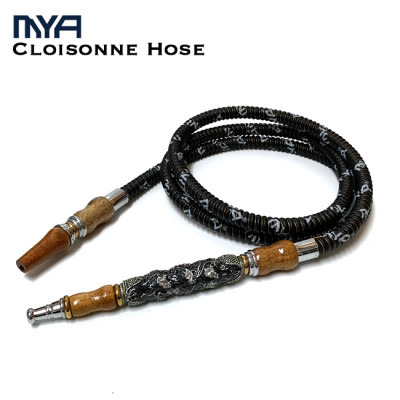 MYA HOSE CLOISONNE SOFT