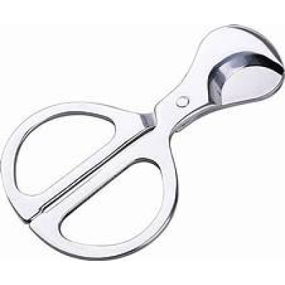 CIGAR CUTTER