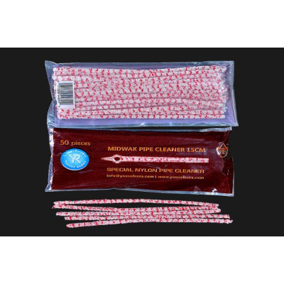 MEDWAKH CLEANER YR PACK OF 50