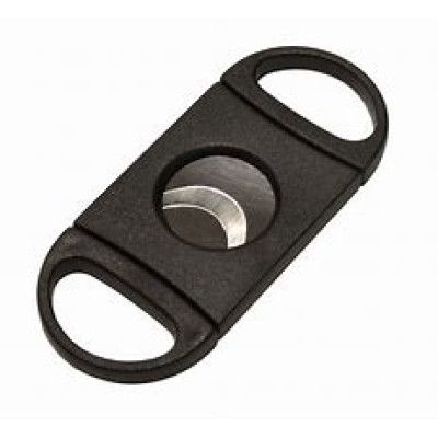 CIGAR CUTTER