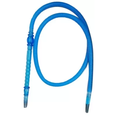 SIMPLE HOOKAH HOSE PIPE