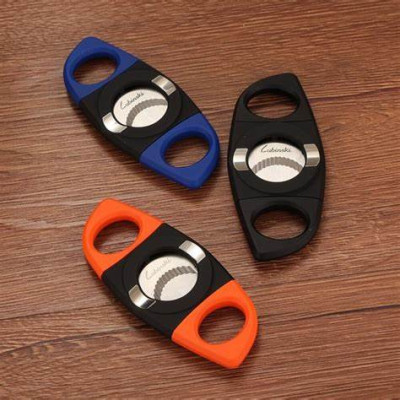 LUBINSKI CIGAR CUTTER