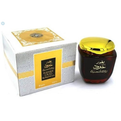 OUDH BAKHOOR عود بخور