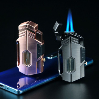 FLABOX CIGAR LIGHTER