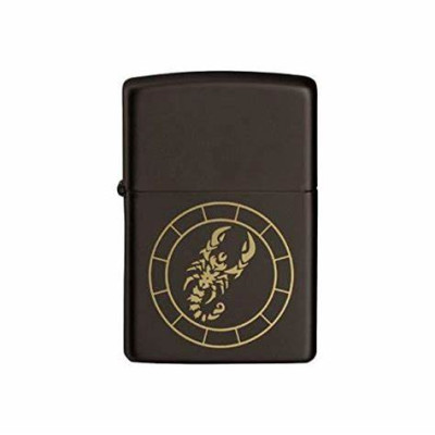 ZIPPO USA LIGHTER