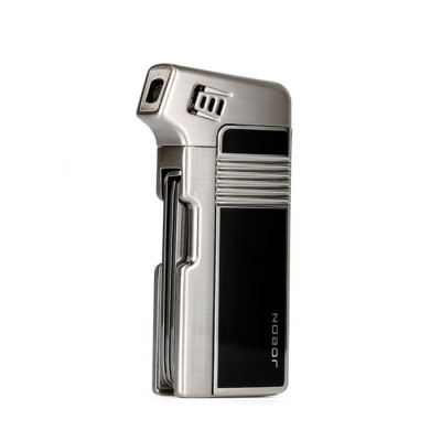 JOBON LIG74C LIGHTER