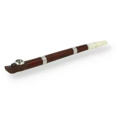 MEDWAKH PIPE