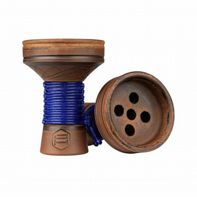 BEST HOOKAH BOWLS