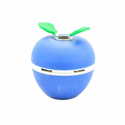 APPLE SHAPE HOOKAH BOWL