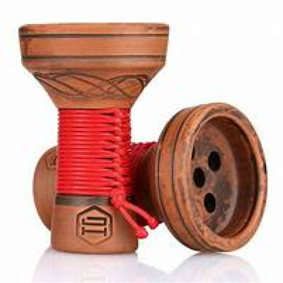 BEST HOOKAH BOWLS