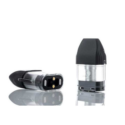 CALIBURN POD CARTRIDGE 1.4 OHM PACK OF 4