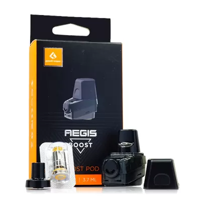 GEEK VAPE AEGIS BOOST 3.7ML POD