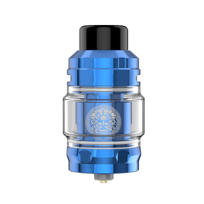 GEEK VAPE Z SUB OHM TANK 5 ML