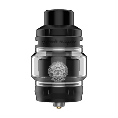 GEEK VAPE Z MAX TANK SS 4 ML