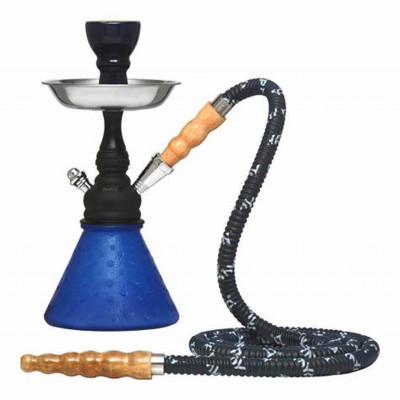 MYA CHIKITA HOOKAH