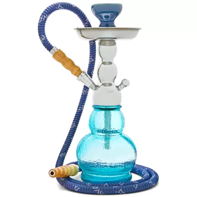 HOOKAH MYA ECONO GELATO