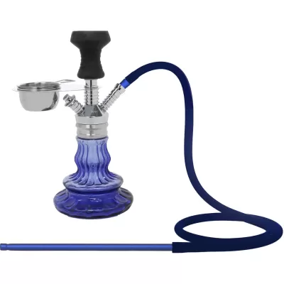 MYA LOUCII XS SHISHA