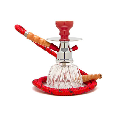 MYA HEERA HOOKAH