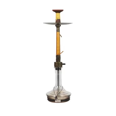 RICHMAN LUXURY RML-BRH026 HOOKAH