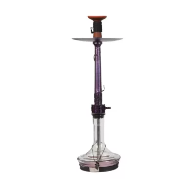 RICHMAN LUXURY RML-BRH026 HOOKAH