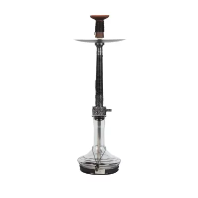 RICHMAN LUXURY RML-BRH026 HOOKAH