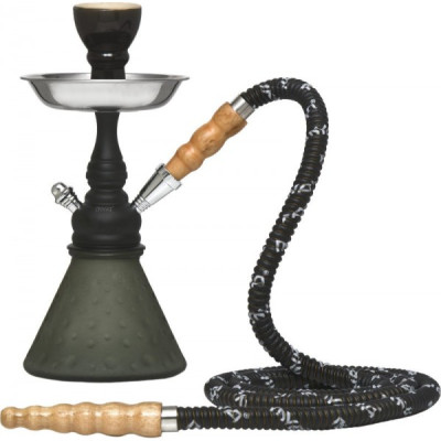 MYA CHIKITA HOOKAH