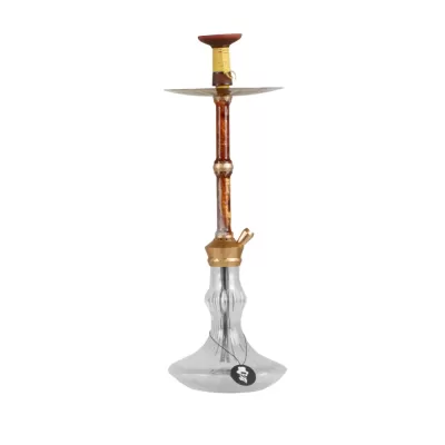 RICHMAN LUXURY RML-BRH012 HOOKAH