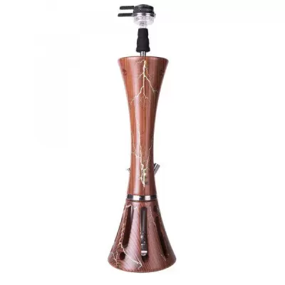 AMY LUX 1202 HOOKAH