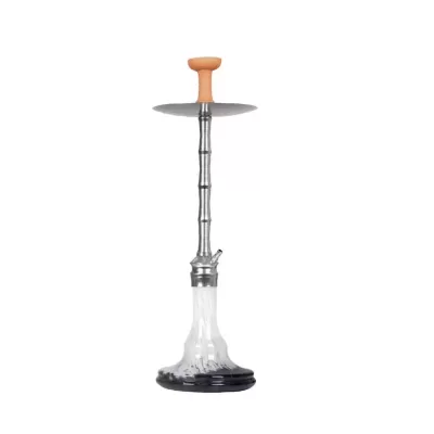 RICH MAN RMD-BAH030 HOOKAH